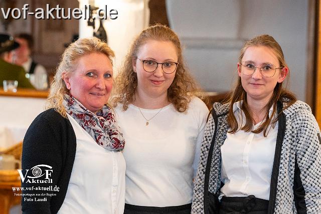 Foto Laudi_Neujahrsempfang_CSU_VOF-126.jpg